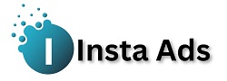 Insta Ads